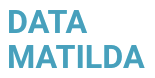 DATA MATILDA